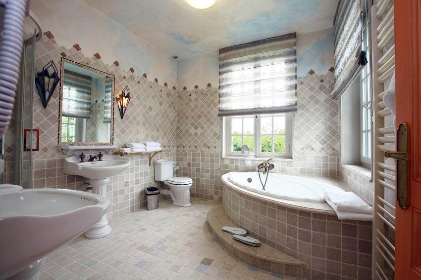 Le Domaine Du Lieu Athan ,Reserve Aux Adultes Bed & Breakfast Saint-Gatien-des-Bois Exterior photo